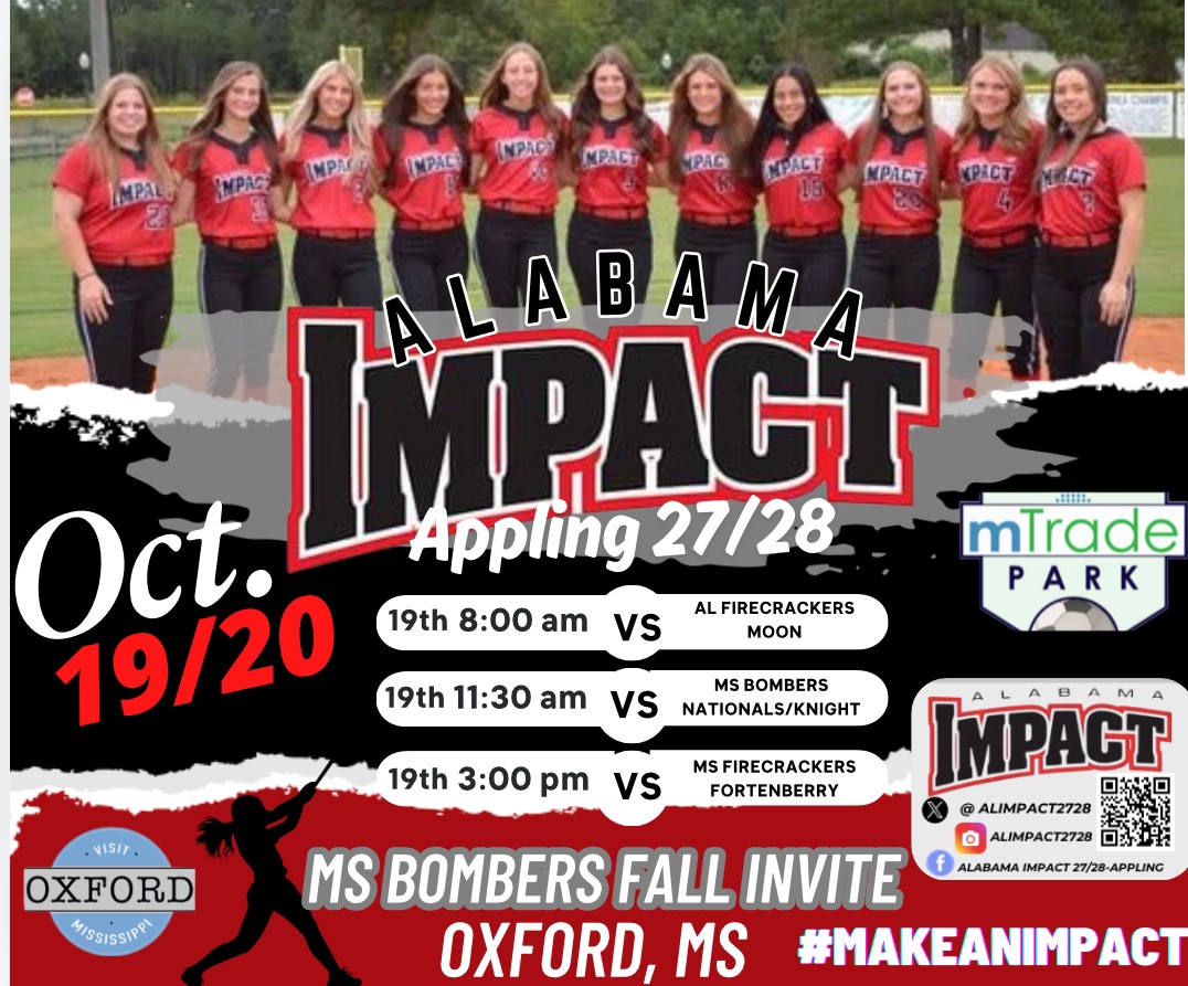 Oxford Mississippi this weekend!!