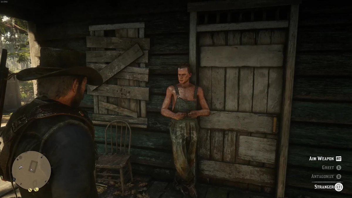 GTA 6 SPAM 🍸 tweet media