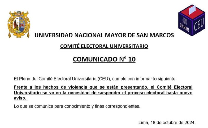 Mataperrea tweet media