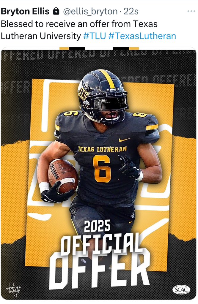 Tiffany Ellis tweet media