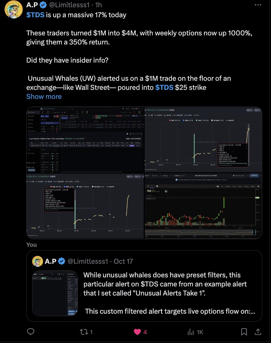unusual_whales tweet media
