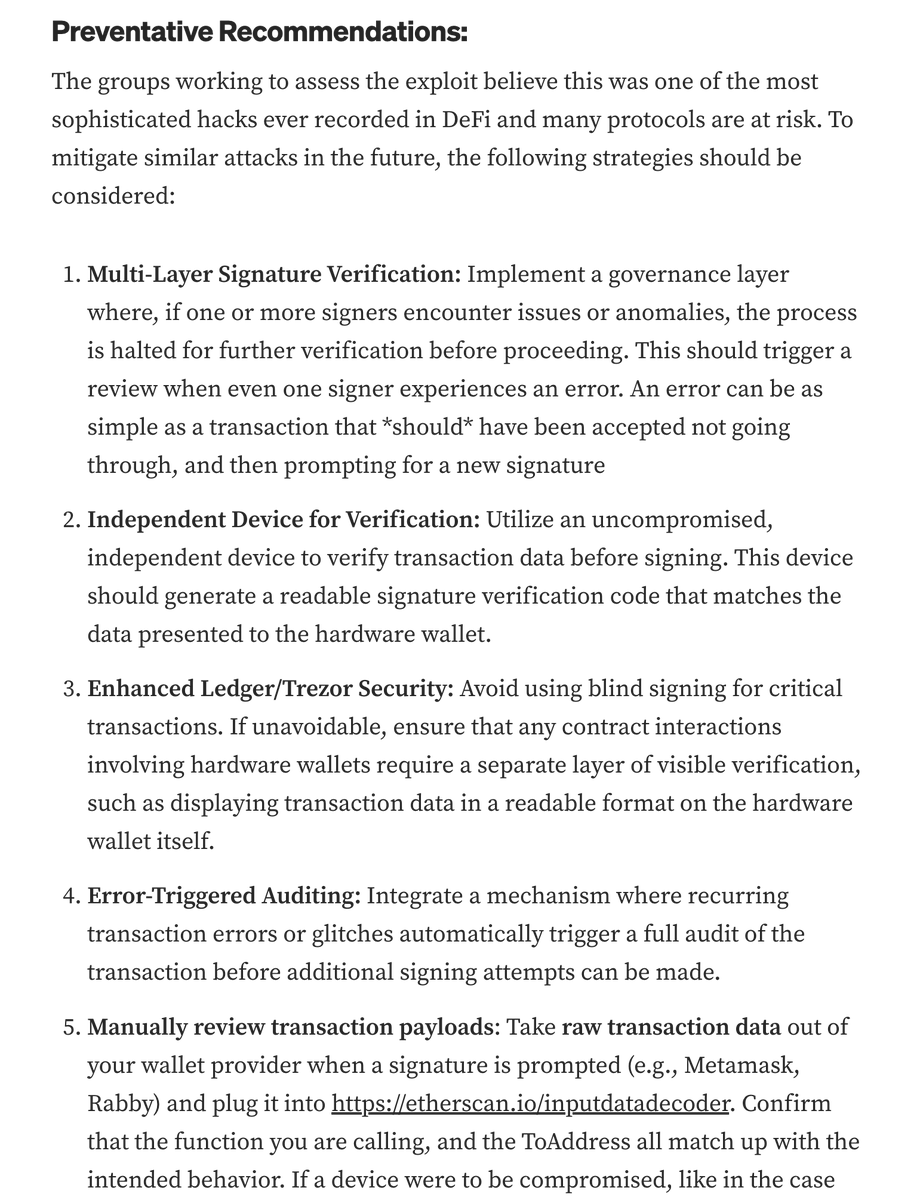 Patrick Collins tweet media