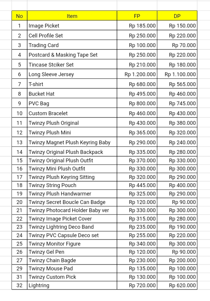 Mijan Store 👑 tweet media