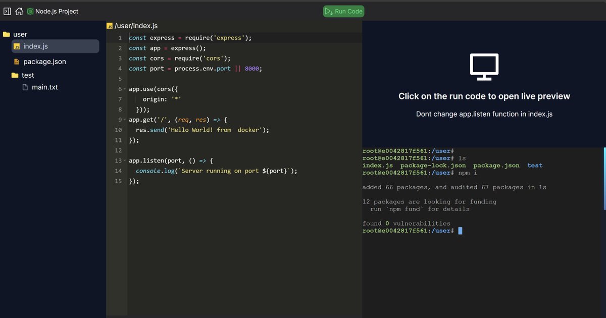 Repl