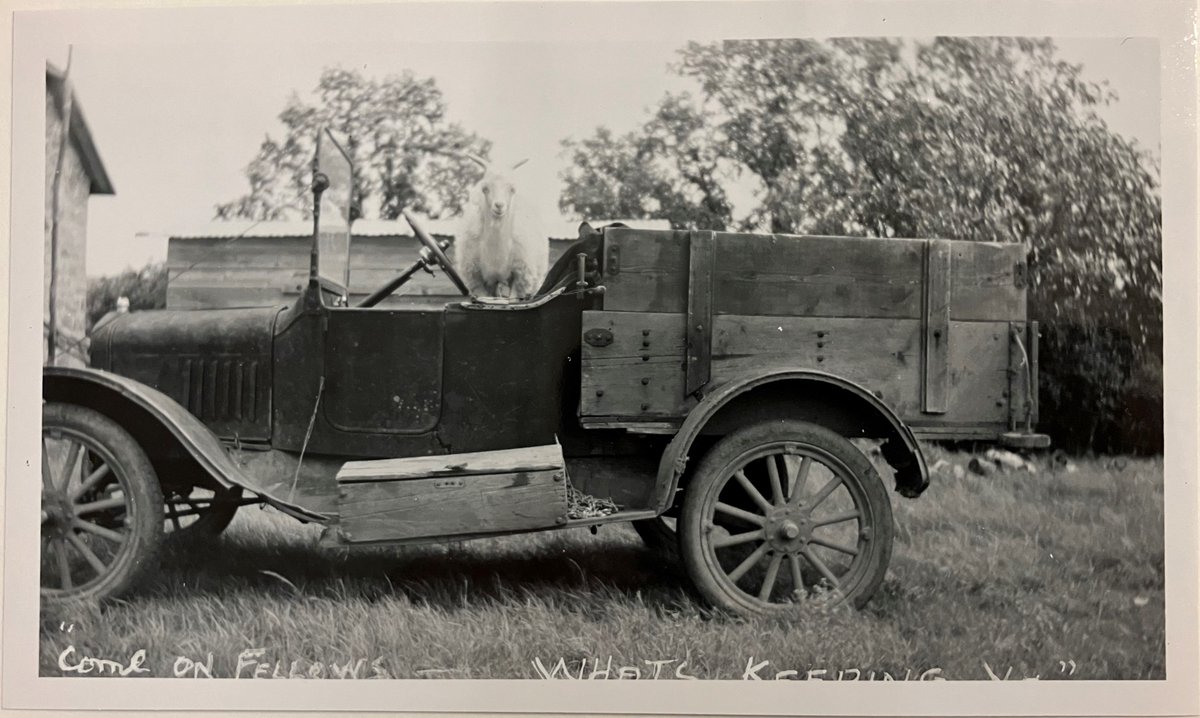 Archives of Manitoba tweet media