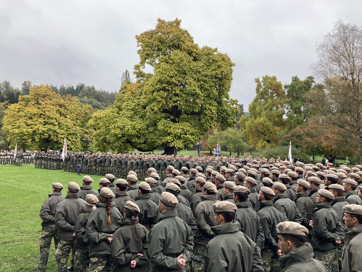 Dietmar Ragger tweet media