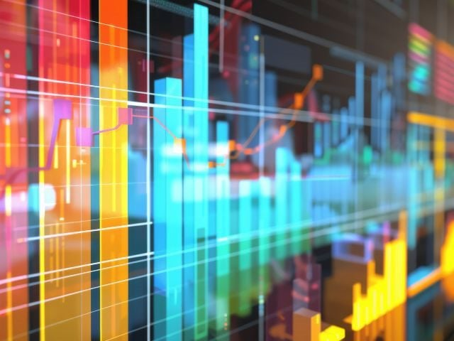 OMcCorry's tweet photo. Synthetic data is set to revolutionize marketing. What approach should your business take to leverage it fully? @Merkle’s Ethan Hanson shares how to balance embracing its strengths while anticipating its limitations in @cmswire: https://t.co/j4qsNnJuM9 https://t.co/cCZmYoo0Hg