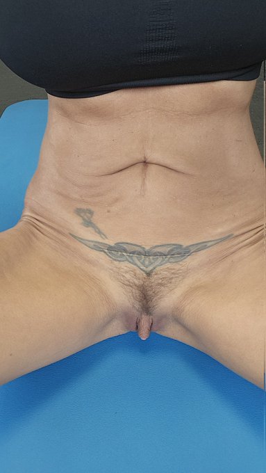 Anyone care for a lick? ?

Links in my profile! https://t.co/QkqEvmZHxE