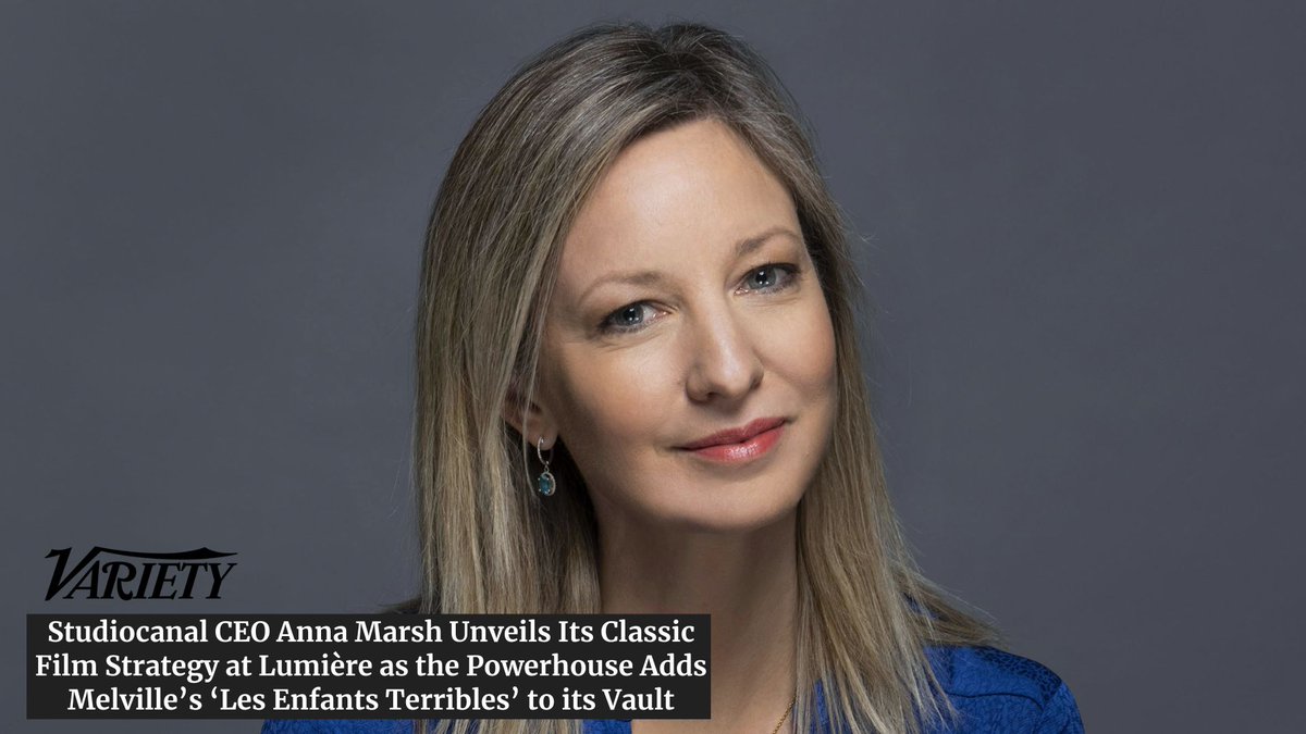 CANAL+ group tweet media