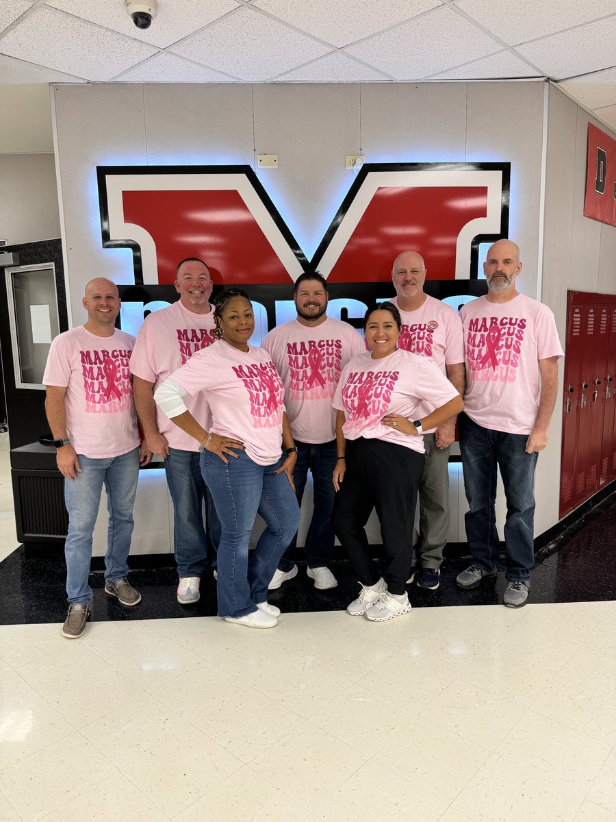 Celeste Castillo Maddox tweet media