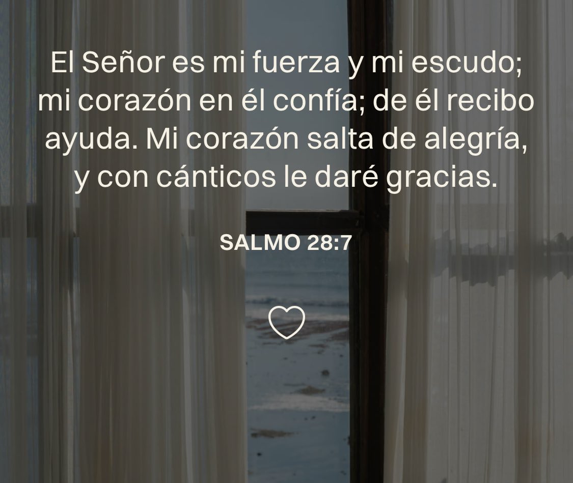 mayeortizgro's tweet photo. https://t.co/Secjr57RfP