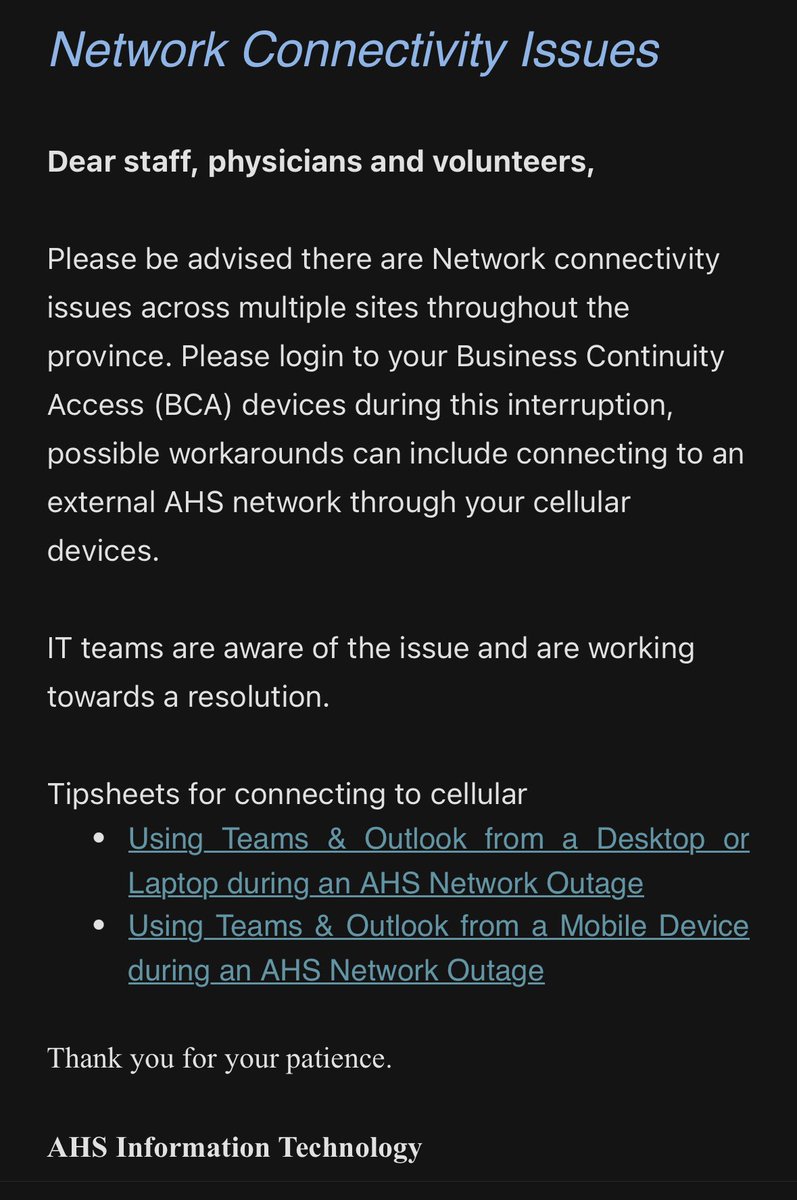 Protect Our Province Alberta tweet media