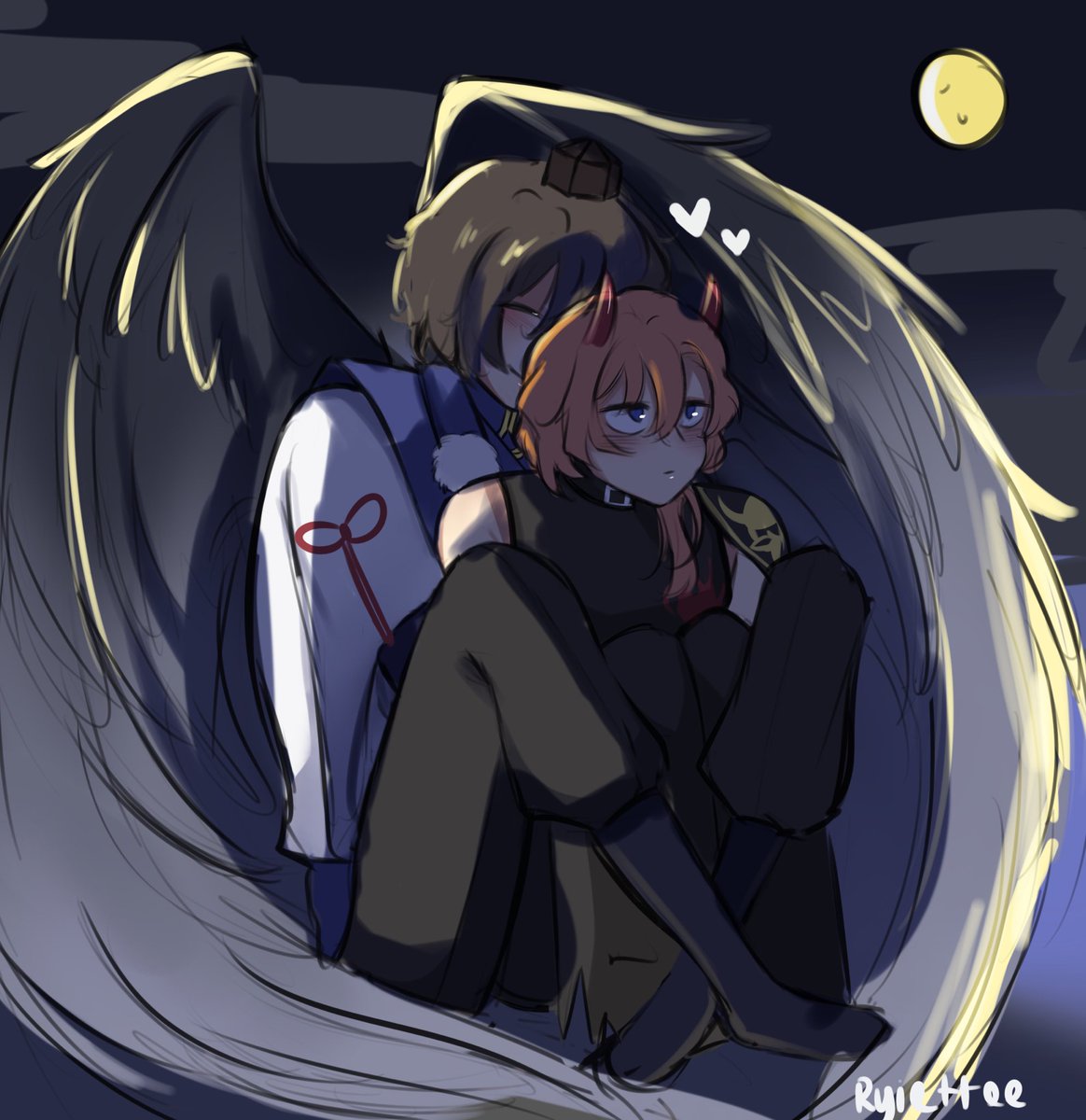 Day 3 for #skkAUSWeek