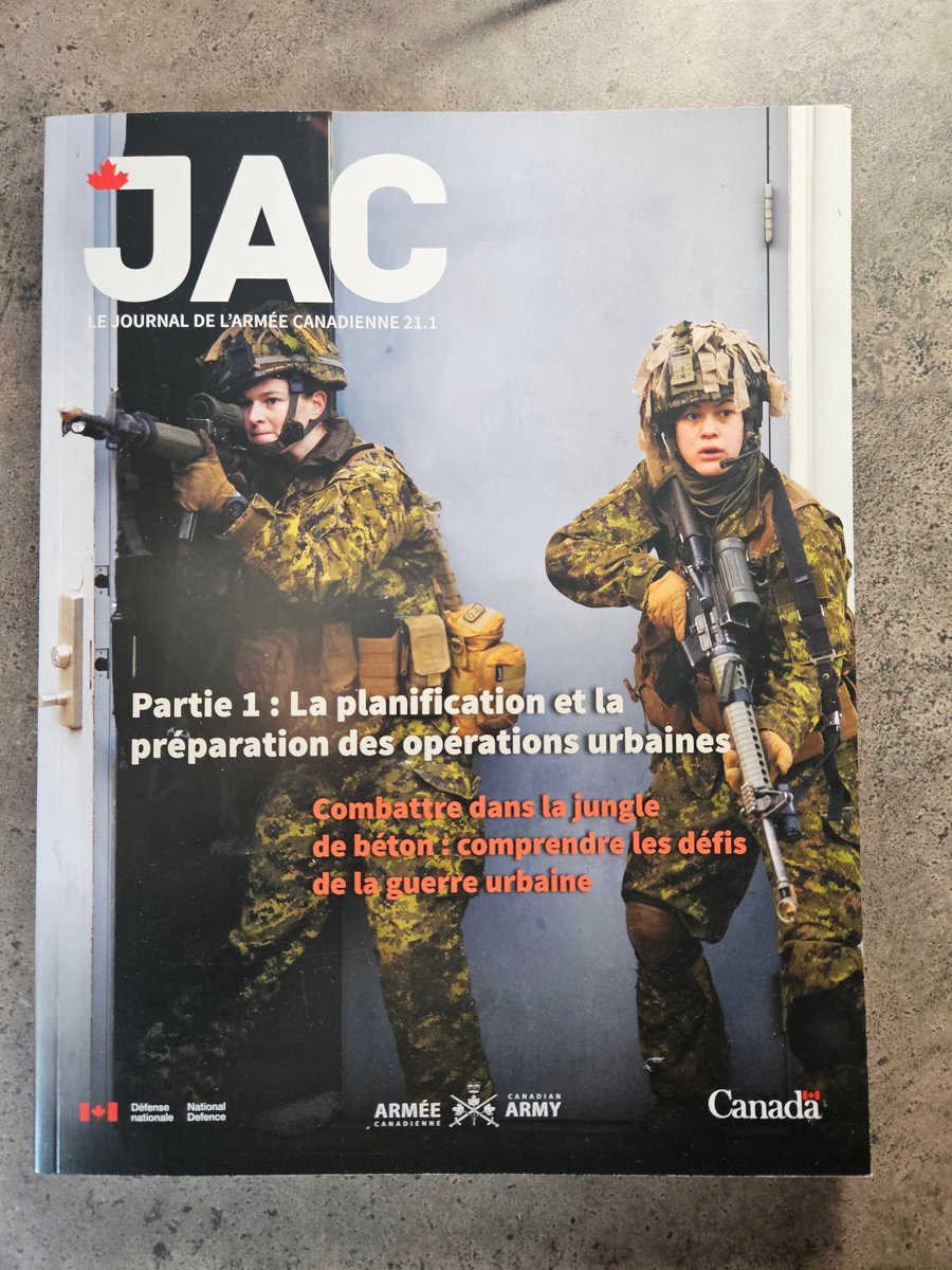 Jayson Geroux tweet media