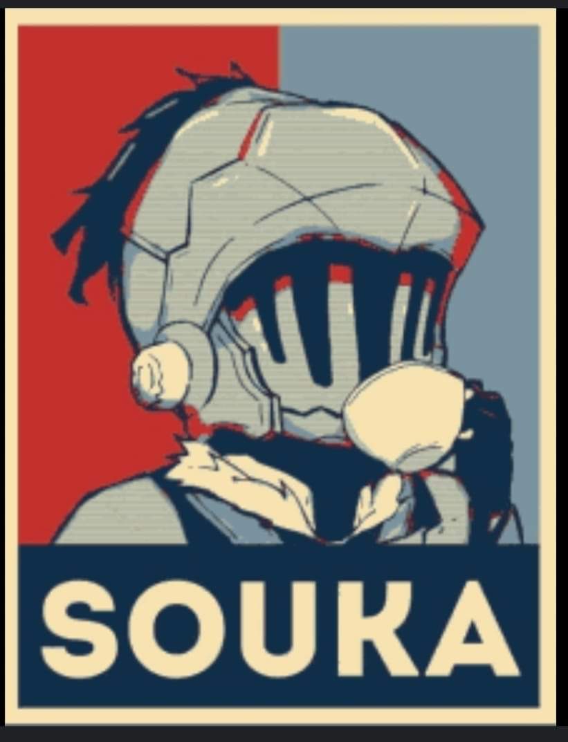 Captierno's tweet photo. @Giallan3D Jajaja muy acertado https://t.co/Jg7UZ04EcB
