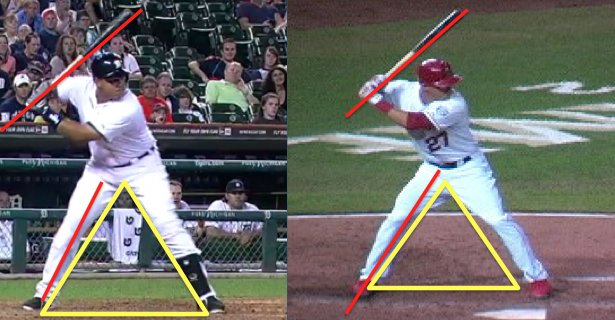 Trey Hannam tweet media