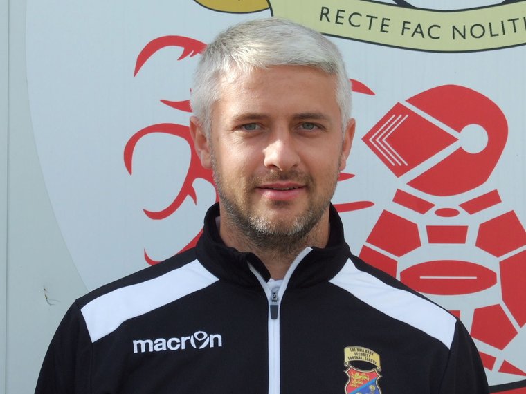 Prestwich Heys tweet media