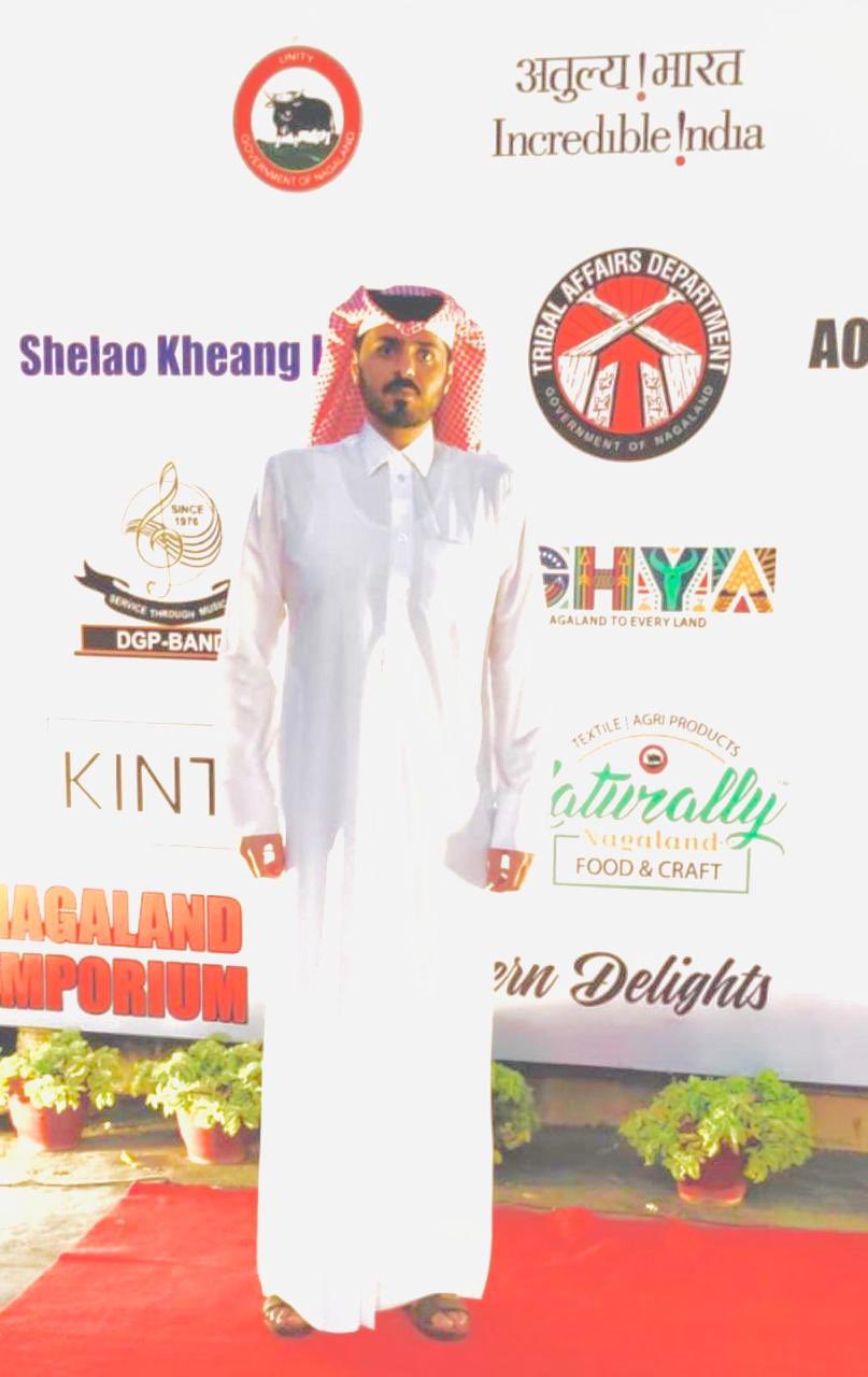 Еркектер балапандарды қалай сиқырлайды