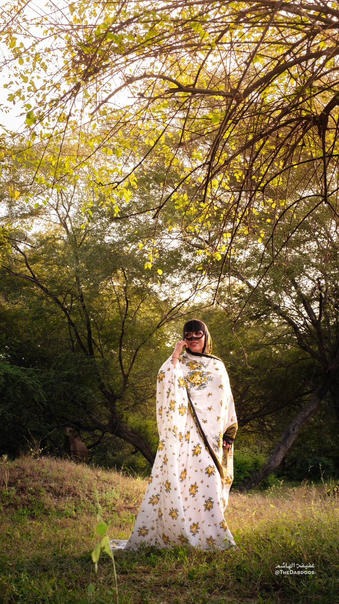 omanspire's tweet photo. Between the natural wonders of Dhofar ✨ 

Beautifully captured by @TheDabdoob 

#omanspire #FridayMotivation #travel https://t.co/Tc8HJyyhgK
