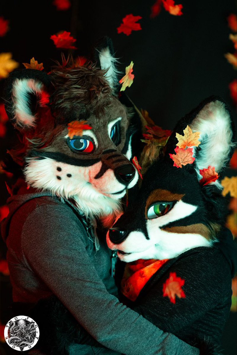 🍁Ziona Aki🍁 tweet media