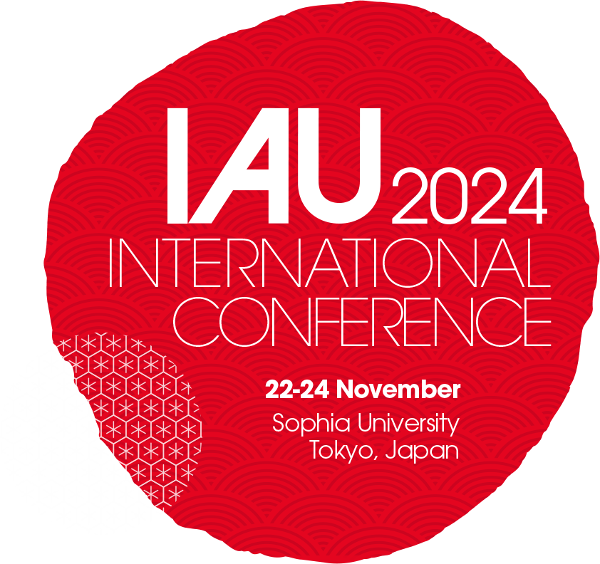 AAU_67's tweet photo. The 2024 Int'l Conference on "University Values in a Changing World" at Sophia University, Tokyo, Japan from Nov 22-24! Learn from diverse speakers, engage in critical discussions & more!
Register now: https://t.co/peB6PhnDjT
#IAUTokyo2024 #HigherEd #UniversityValues https://t.co/EWEJFALL0U