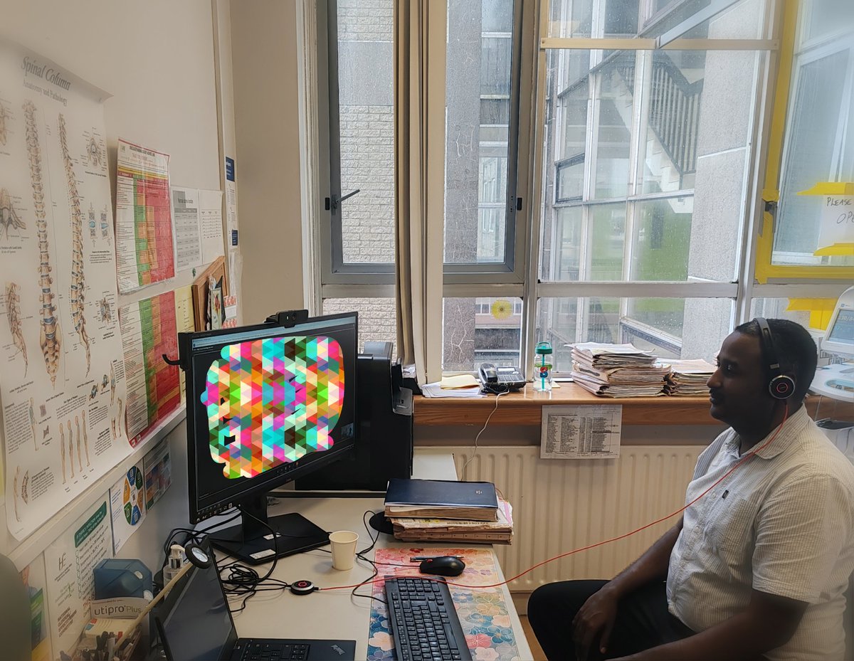 Christina Callaghan (@acute_onc_suh) on Twitter photo Acute Haematology service utilizing Video enabled assessments to avoid unnecessary admissions and support cancer patients at home. Dr Mohammed Ibrahim Acute Oncology Registrar assessing a patient today.
<a href="/MauraHeffernan2/">Maura Heffernan</a> <a href="/hseNCCP/">NCCP</a> <a href="/EMedSligo/">Emergency Dept Sligo University Hospital</a> <a href="/gallagher_olive/">Olive Gallagher</a> Acute Haematology service utilizing Video enabled assessments to avoid unnecessary admissions and support cancer patients at home. Dr Mohammed Ibrahim Acute Oncology Registrar assessing a patient today.
<a href="/MauraHeffernan2/">Maura Heffernan</a> <a href="/hseNCCP/">NCCP</a> <a href="/EMedSligo/">Emergency Dept Sligo University Hospital</a> <a href="/gallagher_olive/">Olive Gallagher</a>