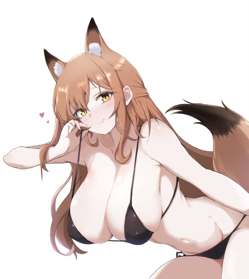 BadEndArknights's tweet photo. • Franka https://t.co/g8XfGtzT9s