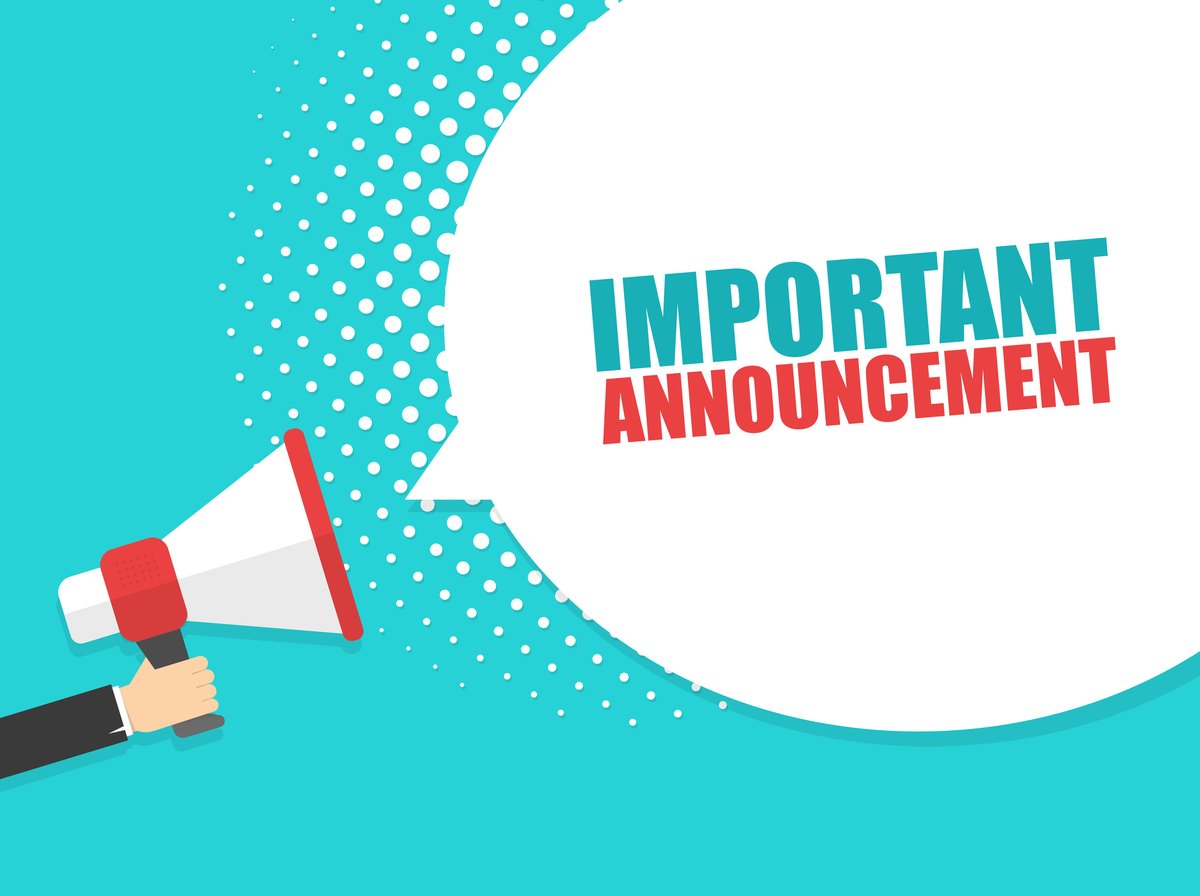 HarnettHealth's tweet photo. As Harnett Health has merged with Cape Fear Valley Health, this account will be moving to the Cape Fear Valley Health X account on Friday, Oct. 25. Please follow @capefearvalley to stay abreast of all the health and community information for your community! https://t.co/8dbrlwla7d