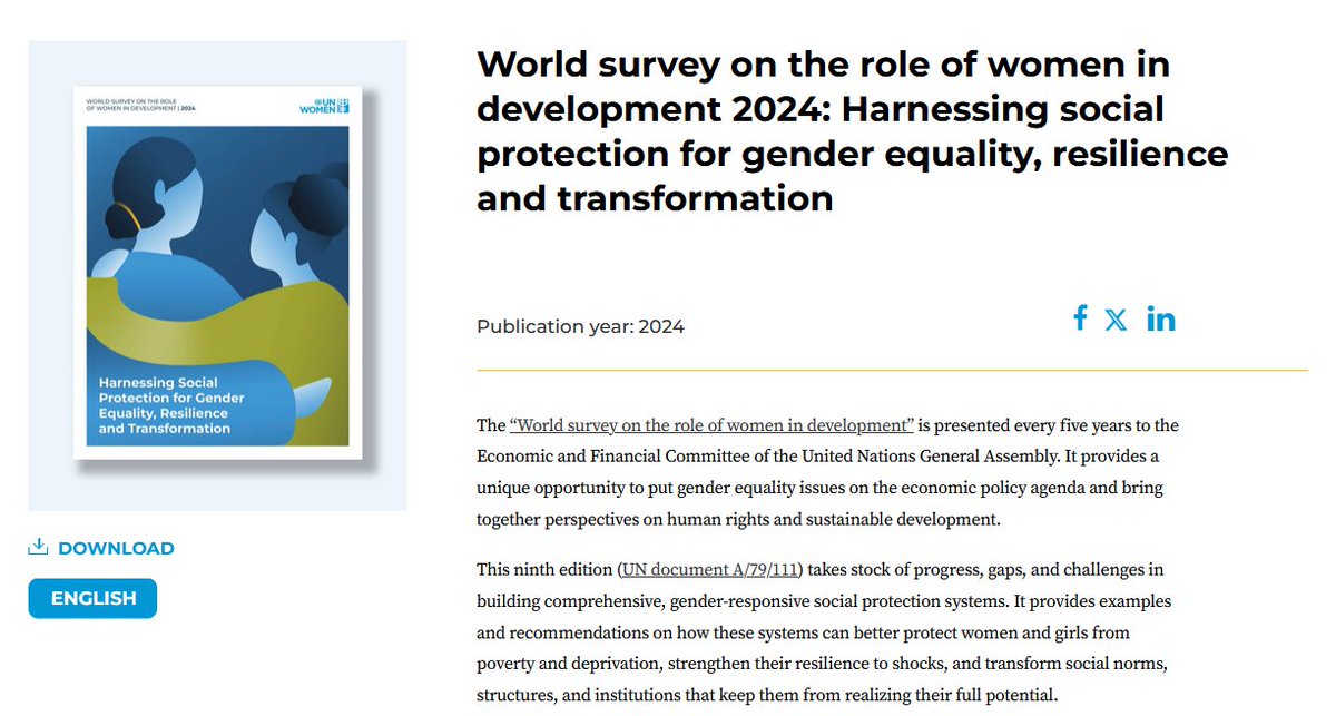 Amber Peterman tweet media