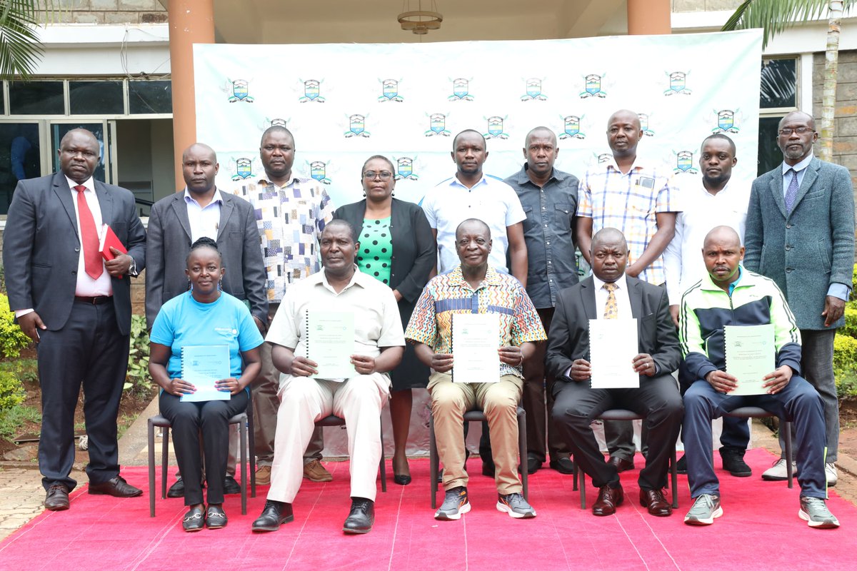 WASHallianceKe tweet picture