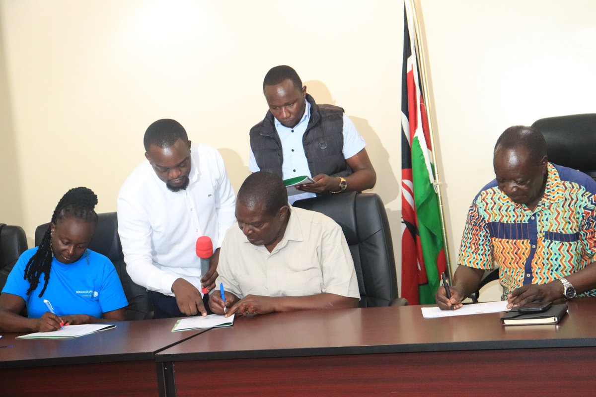 WASHallianceKe tweet picture