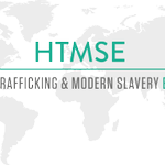 Photo by ModernSlaveryExperts (@SlaveryExperts)