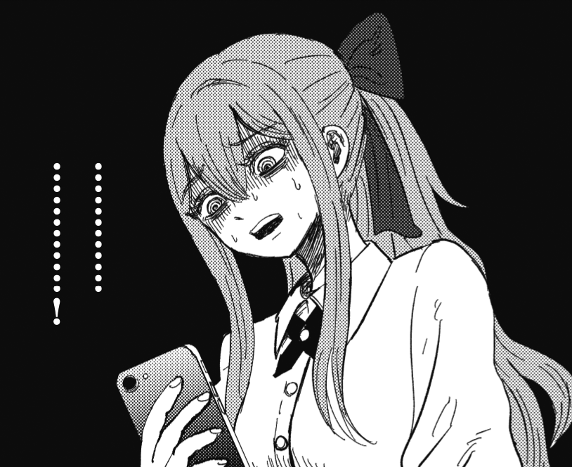 †â¥
ãã¡ã£ãœããª
⣠â¢
ãããMAX12æå·ã®
ãSANå€çŽè¬!éãã€ããã§ã¯ã
çµµæ ãžããããããŽã³èª¿æ»ã«
åãã£ãåŸã®ã話ã
宿çã«é£çµ¡ããããŠããŸããâŠâŠãã£
ç¡æé£èŒãã¢ãªãŒð
https://t.co/kwNnerRuKB