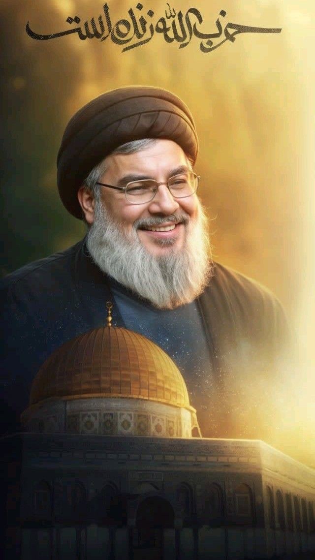 الحقوقي العراقي (@2z220) on Twitter photo دعم محور الاحرار نشطين تابعوهم والرد مضمون ريتويت لزيادة دعم
<a href="/xr_1ui/">Abbas Ali</a>
<a href="/aborasas22333/">هجام احمدالعجل</a>
<a href="/bint_abiha_2/">بنت أبيها الشهيد🇵🇸Bint Abi Alshahid🇮🇩</a>
@MranyLy13377
<a href="/AhmadZaid75/">دروب العز</a>
<a href="/ywsf43431/">ابوحسن بشير 3</a>
<a href="/Aboo72258/">بأس الله سفيان</a>
<a href="/amthr621/">الكرار مطهر</a>
<a href="/hll257300050641/">كلنا عبيدلله سبحانه وتعالى</a>
@alqfr76119
@MAJNON7334
<a href="/hrb69518/">ابو حرب الكامل ( بـــــديــــل )</a>
<a href="/bwsn91887444/">ابوحسن بشير الرسمي</a>
@Se2Bin
<a href="/abokyankyan1/">✌ وٌسِـيَـمً دٍآوٌوٌدٍ آلَـوٌآقُـدٍيَ ✌🇵🇸🇾🇪</a>
<a href="/wwarr884/">مقاوم</a>
<a href="/marh_jmal/">جمال احمد ابو محمد</a>
<a href="/M_Ben_Amer/">محمد بن عامر</a> دعم محور الاحرار نشطين تابعوهم والرد مضمون ريتويت لزيادة دعم
<a href="/xr_1ui/">Abbas Ali</a>
<a href="/aborasas22333/">هجام احمدالعجل</a>
<a href="/bint_abiha_2/">بنت أبيها الشهيد🇵🇸Bint Abi Alshahid🇮🇩</a>
@MranyLy13377
<a href="/AhmadZaid75/">دروب العز</a>
<a href="/ywsf43431/">ابوحسن بشير 3</a>
<a href="/Aboo72258/">بأس الله سفيان</a>
<a href="/amthr621/">الكرار مطهر</a>
<a href="/hll257300050641/">كلنا عبيدلله سبحانه وتعالى</a>
@alqfr76119
@MAJNON7334
<a href="/hrb69518/">ابو حرب الكامل ( بـــــديــــل )</a>
<a href="/bwsn91887444/">ابوحسن بشير الرسمي</a>
@Se2Bin
<a href="/abokyankyan1/">✌ وٌسِـيَـمً دٍآوٌوٌدٍ آلَـوٌآقُـدٍيَ ✌🇵🇸🇾🇪</a>
<a href="/wwarr884/">مقاوم</a>
<a href="/marh_jmal/">جمال احمد ابو محمد</a>
<a href="/M_Ben_Amer/">محمد بن عامر</a>