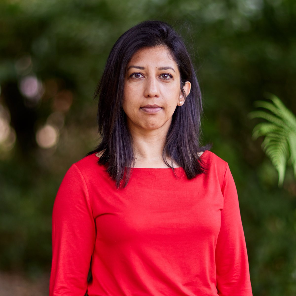 St Hugh's College (@sthughscollege) on Twitter photo Congratulations to Tutorial Fellow in Experimental Psychology <a href="/asifa_majid/">Asifa Majid</a> who has been awarded international Vigdís Prize for her outstanding contribution to world languages and cultures
bit.ly/4eRg7KG #award #research Congratulations to Tutorial Fellow in Experimental Psychology <a href="/asifa_majid/">Asifa Majid</a> who has been awarded international Vigdís Prize for her outstanding contribution to world languages and cultures
bit.ly/4eRg7KG #award #research
