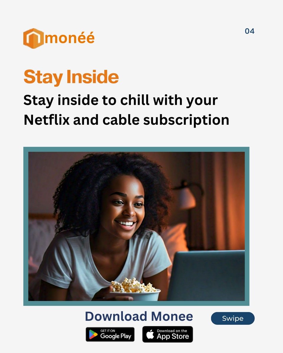 moneesupport's tweet photo. Happy weekend!
You don't need to break the bank to have fun –
enjoy simple pleasures like a good book, a scenic walk, or a cozy movie night at home!

#WeekendVibes #BudgetFun #RelaxAndEnjoy #bankapp #BankWithUs #friday #itsfriday #tgif #TGIF #happyweekend #treatyourself https://t.co/fBm7ES6DYc