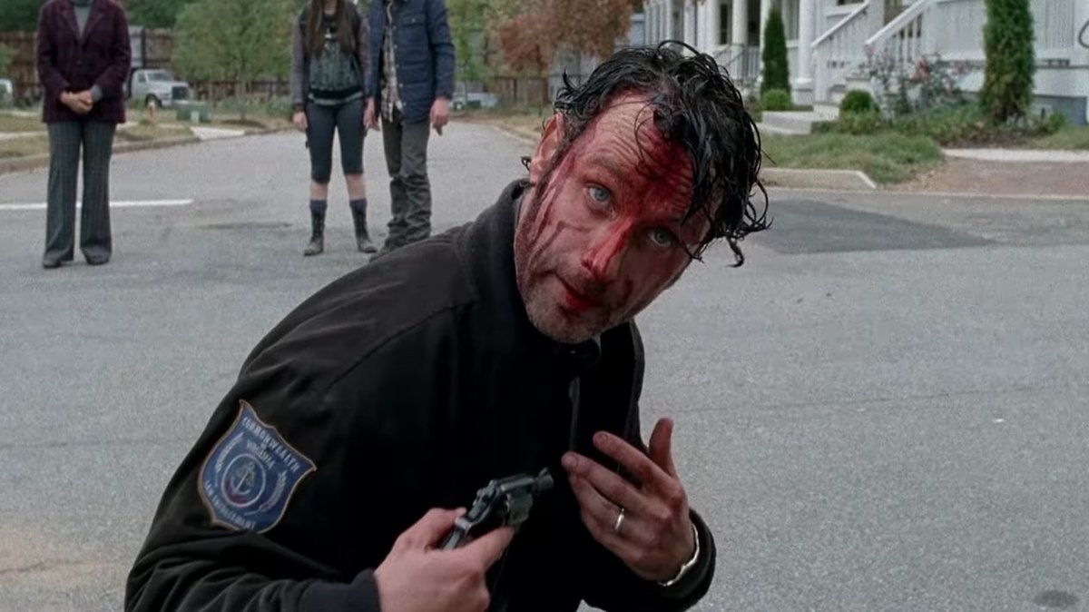 riri (@cbyrir) on Twitter photo 