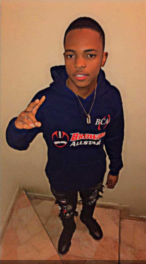 Gladimir_Plug's tweet photo. 🖤..... https://t.co/U6mNo7rOhq
