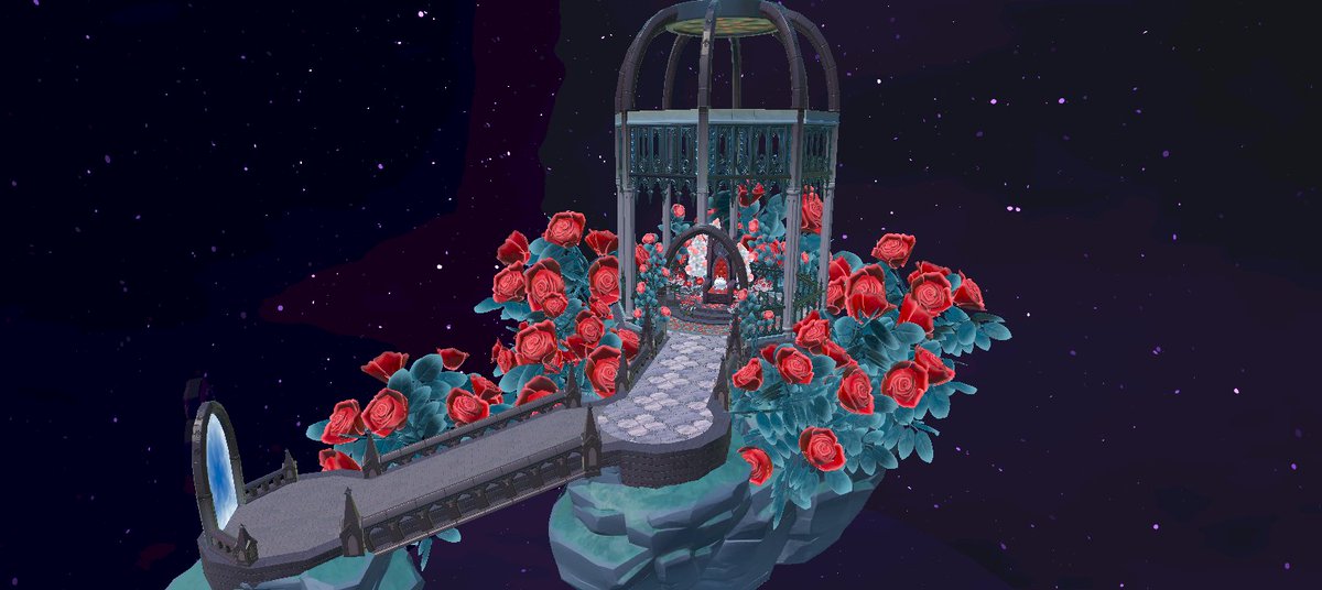 s7ub_4's tweet photo. Vampire's chair and throne From the game eggy party
#PartyStars
#EggyParty
#FallGuys
#StumbleGuys https://t.co/0SeYbdWPBJ