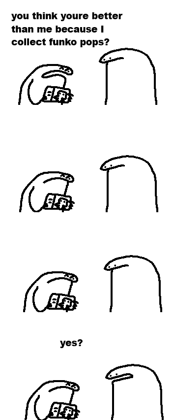 FlorkOfCows's tweet photo. https://t.co/JReJb9BwtK