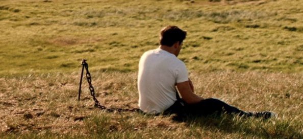michele ❥ (@macheteplier) on Twitter photo happy official release date of the edge of sleep tv show available on prime video 🐋
here are some artistic shots from the show 
#teosspoilers #theedgeofsleep #markiplier happy official release date of the edge of sleep tv show available on prime video 🐋
here are some artistic shots from the show 
#teosspoilers #theedgeofsleep #markiplier