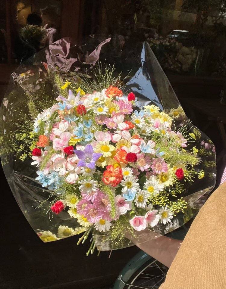 artindetails's tweet image. 