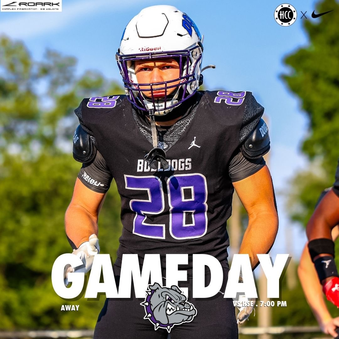 Brownsburg Athletics (@bhsdogs) on Twitter photo It’s #GAMEDAY
🏈 » <a href="/BHSdogsfootball/">BHS Football</a>
🆚 » <a href="/HSEAthletics/">HSE Royals Athletics</a>
⏱ » 7:00 PM
📍 » Hamilton Southeastern High School
🎟 » brownsburgbulldogs.com/Events
#BulldogTough x #BulldogFamily It’s #GAMEDAY
🏈 » <a href="/BHSdogsfootball/">BHS Football</a>
🆚 » <a href="/HSEAthletics/">HSE Royals Athletics</a>
⏱ » 7:00 PM
📍 » Hamilton Southeastern High School
🎟 » brownsburgbulldogs.com/Events
#BulldogTough x #BulldogFamily
