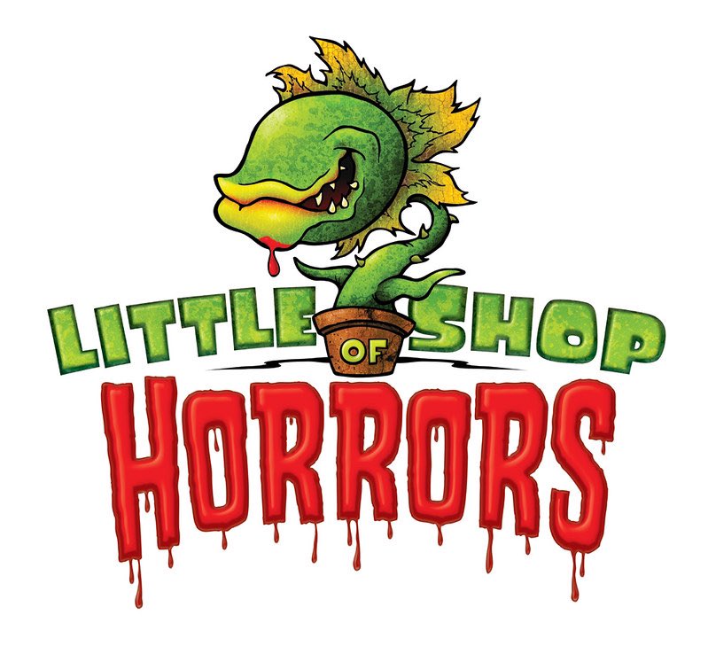 So excited to share that Lancer Theatre Company’s spring musical will be Little Shop of Horrors!🎭 Auditions will take place after school in the auditorium on Wednesday 11/6!