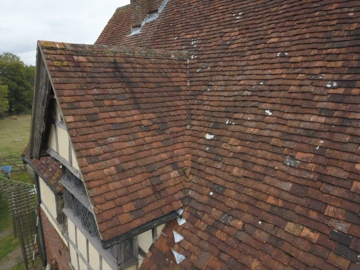 DMPLLP's tweet photo. Project NEWS: Specialist Repairs for Grade II Listed Tudor Medieval Hall House on the Eden Valley Walk, Chiddingstone.
#BuildingSurveyorsChiddingston #ContractAdministrationChiddingston #SurveyorsChiddingston

https://t.co/h0g0tzmDPz https://t.co/HU7sh3lM35