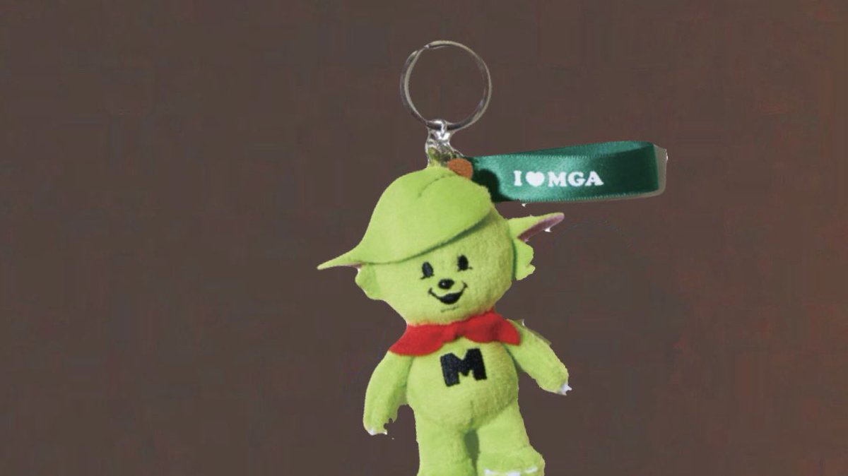 ご/いごいすぅー tweet media