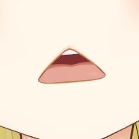 tsunomakiwatame's tweet photo. 絶景をお届け🗻☀ https://t.co/3s87CBaf8i