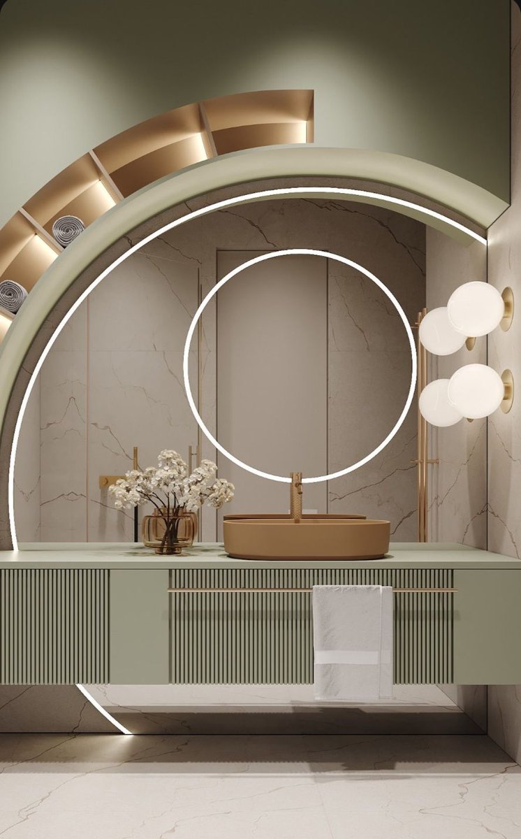 sunshyne_intl's tweet photo. Cool C-Basin Cabinet! #bathrooms #luxurybathrooms #bathroomdecor #bath #luxurybathroom #bathroomdesign #bathroom #basin #washbasin #washbasins #washbasindesign #invasthu #Interiordesignideas #sunshyneinternational #conceptstoreality https://t.co/WNtnqsxDs7 https://t.co/A61JrRZv9H https://t.co/dmi0FJ3Epk