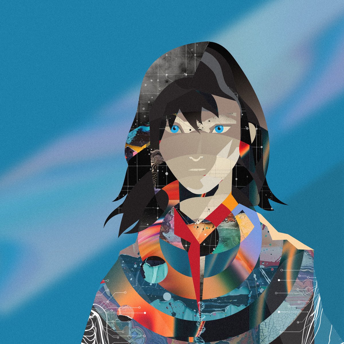 Blake Ink tweet media