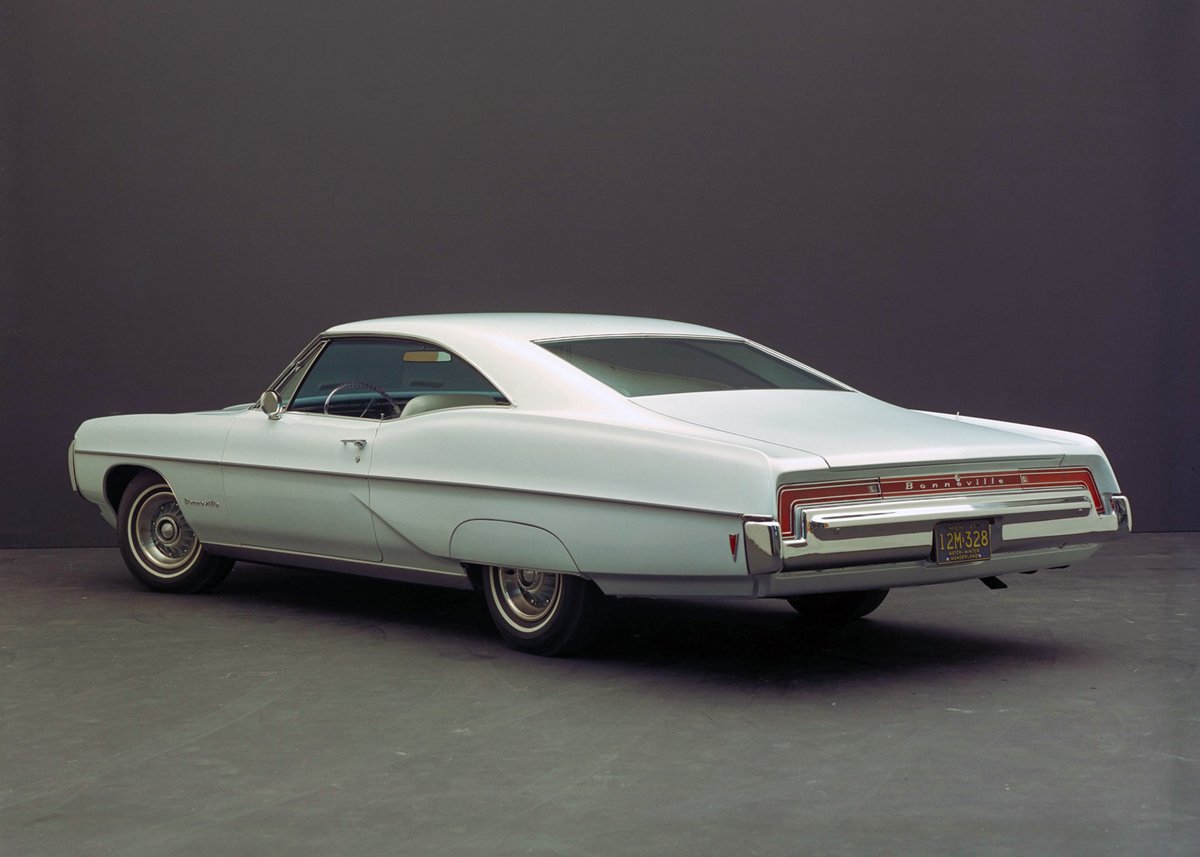 JeffMG68's tweet image. #FastbackFriday